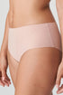 PrimaDonna Figuras Full Briefs